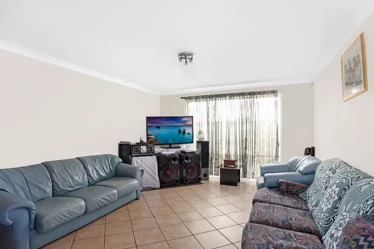 Third view of Homely house listing, 9 Strzlecki Drive, Horningsea Park NSW 2171