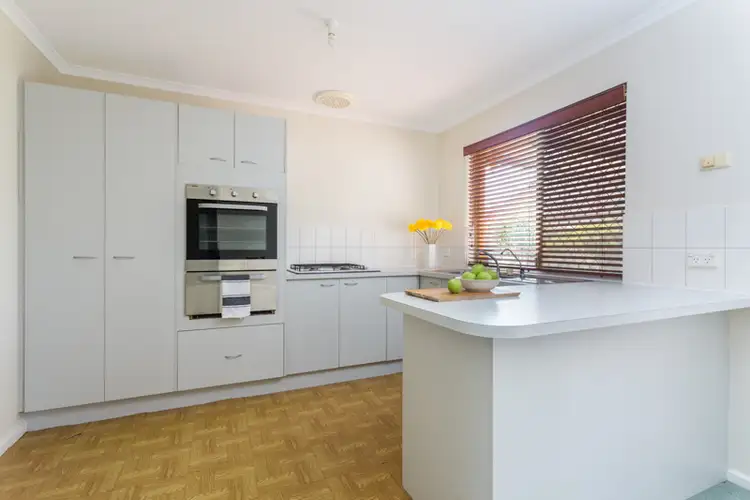 Fifth view of Homely house listing, 6/120 Wills Street, Peterhead SA 5016