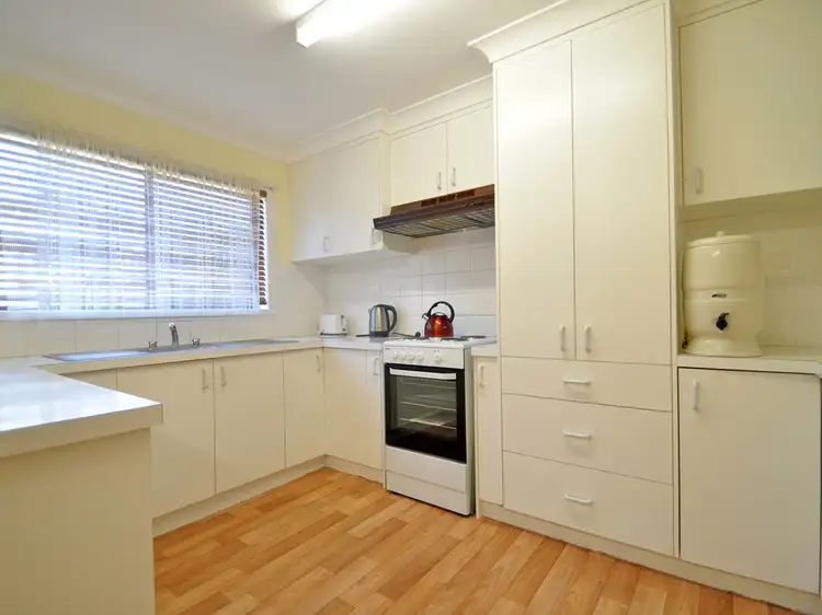 Fourth view of Homely house listing, 43 George Street, Junee NSW 2663