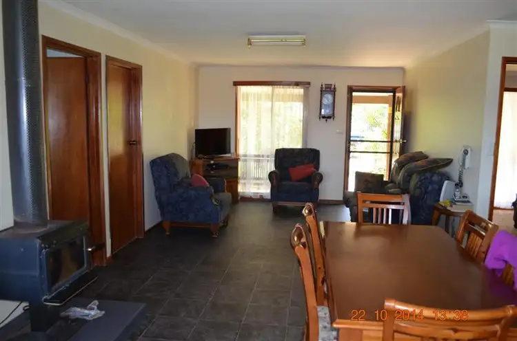 Sixth view of Homely house listing, 3996 Tumut Road, Batlow NSW 2730