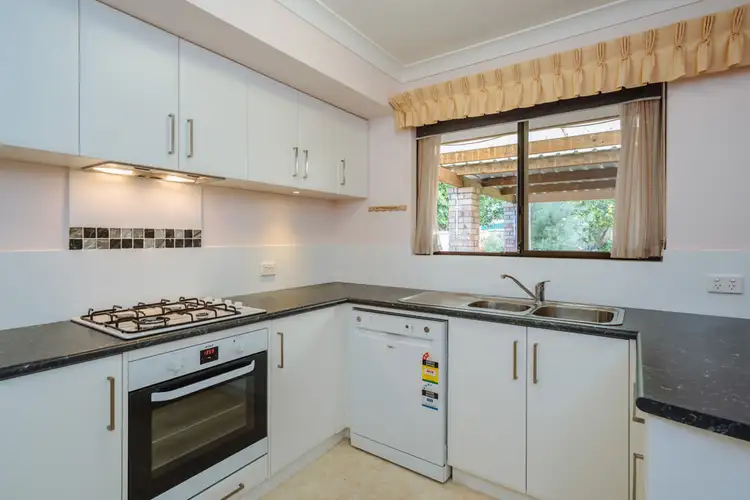 Sixth view of Homely house listing, 26 Keston Place, Gosnells WA 6110