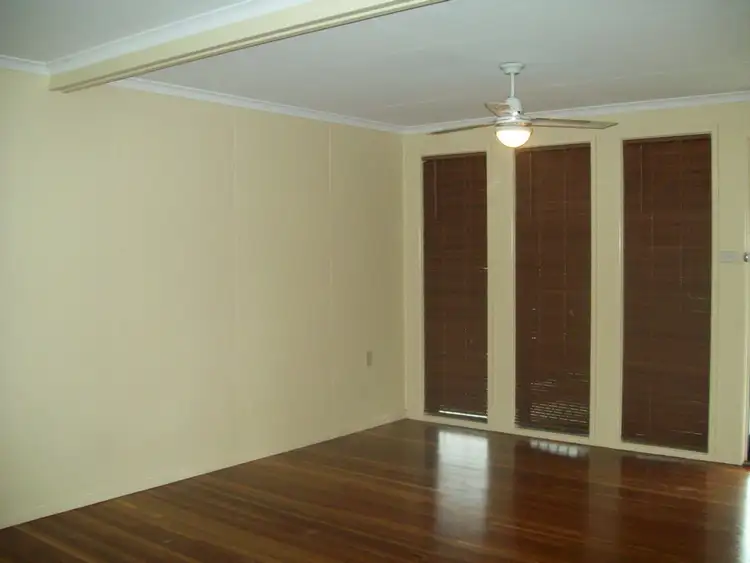 Fifth view of Homely house listing, 31 Emu Walk, Bongaree QLD 4507