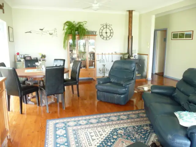 Second view of Homely rural property listing, 8613 New England Highway, Glen Innes NSW 2370