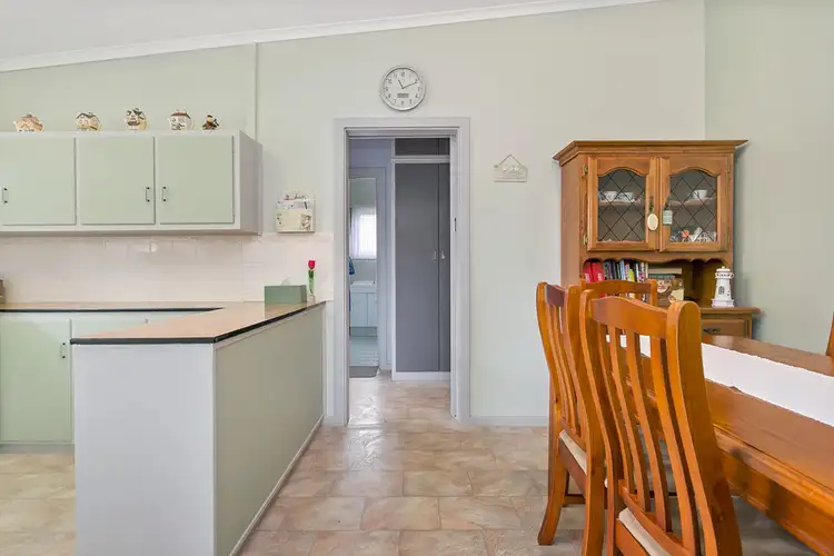 Fifth view of Homely house listing, 14 Elizabeth Road, Christie Downs SA 5164