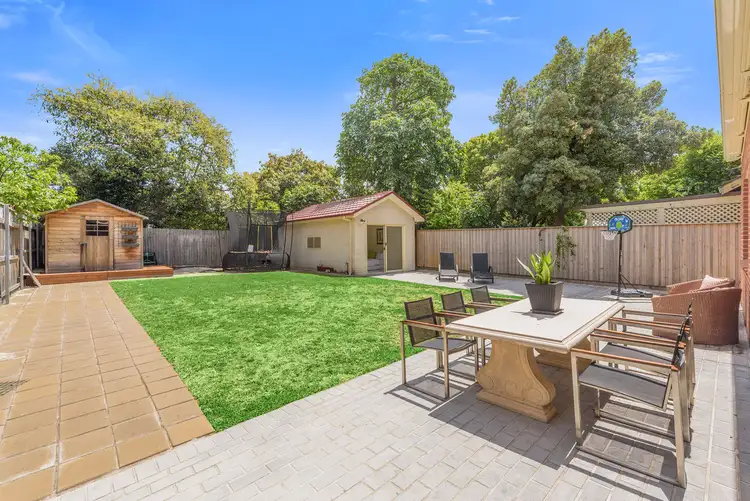 Second view of Homely house listing, 26 Mooramie Ave, Kensington NSW 2033