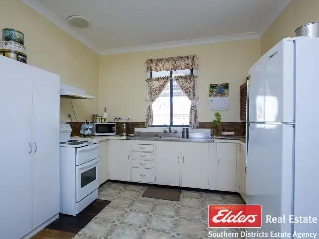 Sixth view of Homely rural property listing, 9191 Pinjarra- Williams Road, Quindanning WA 6391