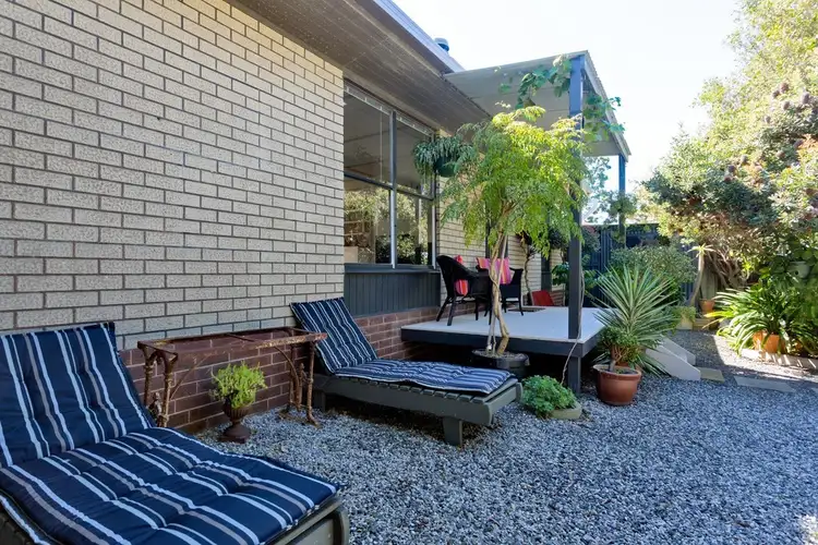 Sixth view of Homely house listing, Demare 49 WARLAND AVENUE, Victor Harbor SA 5211