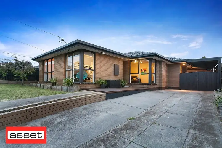 14 Teresa Court, Chelsea Heights VIC 3196