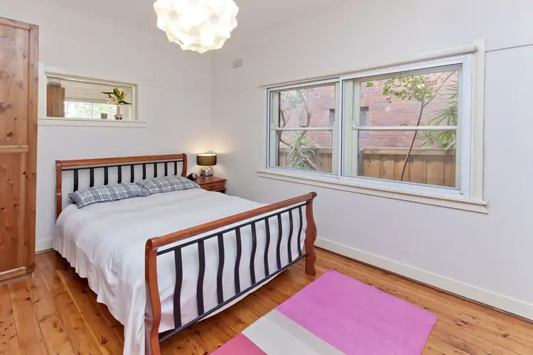 Sixth view of Homely apartment listing, 1/2A Central Street, Naremburn NSW 2065
