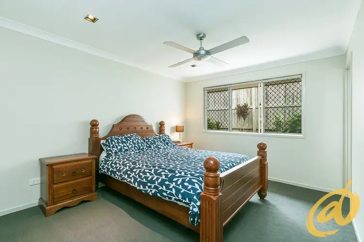 Sixth view of Homely house listing, 11 Karaman Court, Dakabin QLD 4503