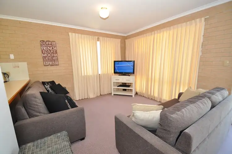 Sixth view of Homely unit listing, 1/10 Ballingalla, Narooma NSW 2546