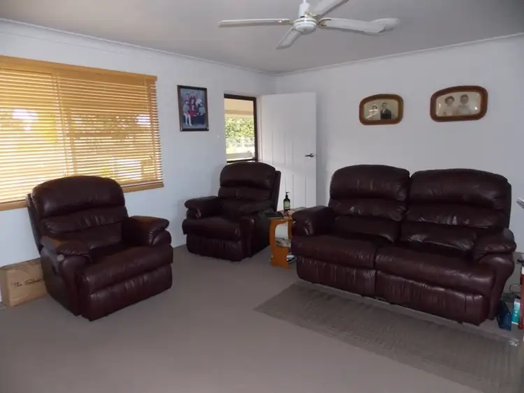 Sixth view of Homely rural property listing, 174 Cobby Road, Nanango QLD 4615