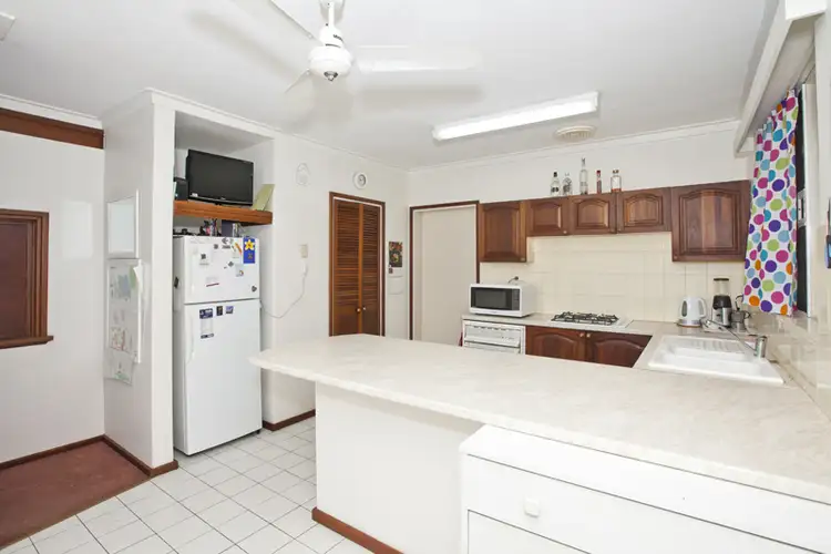 Fifth view of Homely house listing, 67 Mundaring Weir Road, Kalamunda WA 6076