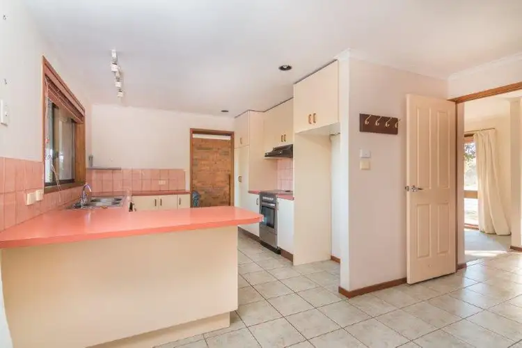 Seventh view of Homely rural property listing, Coolabah 88 Murrays Flat Rd, Goulburn NSW 2580