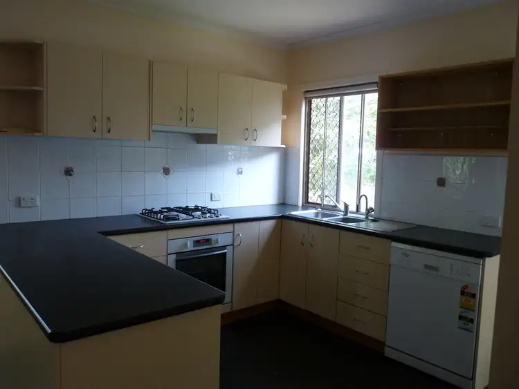 Fourth view of Homely house listing, 41 Gleeson Crescent, Harlaxton QLD 4350