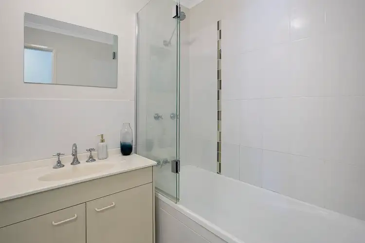 Fourth view of Homely apartment listing, 17/52 Fisher Road, Thorneside QLD 4158
