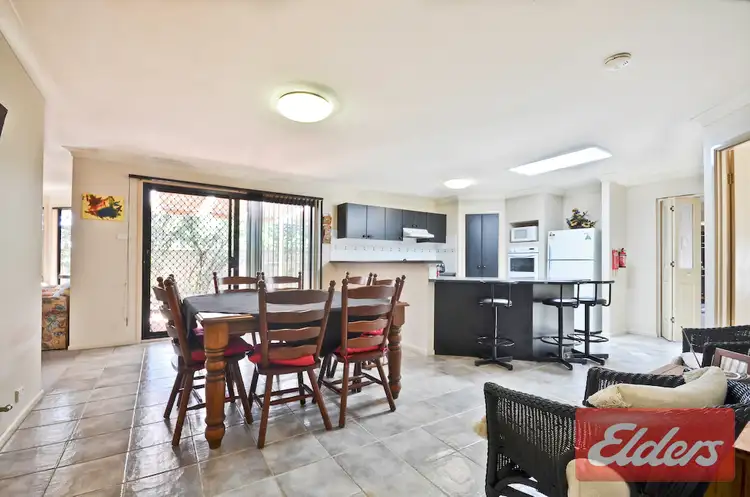 Sixth view of Homely house listing, 20 Warrigal Street, Blacktown NSW 2148