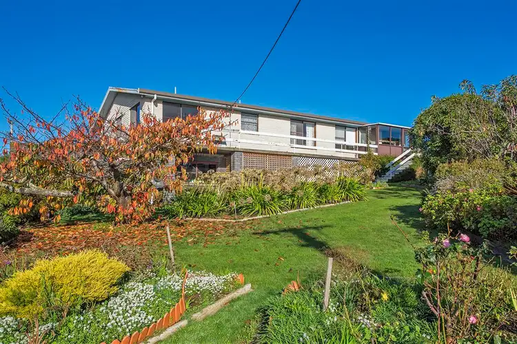 Second view of Homely house listing, 6 Laurel Place, Ulverstone TAS 7315