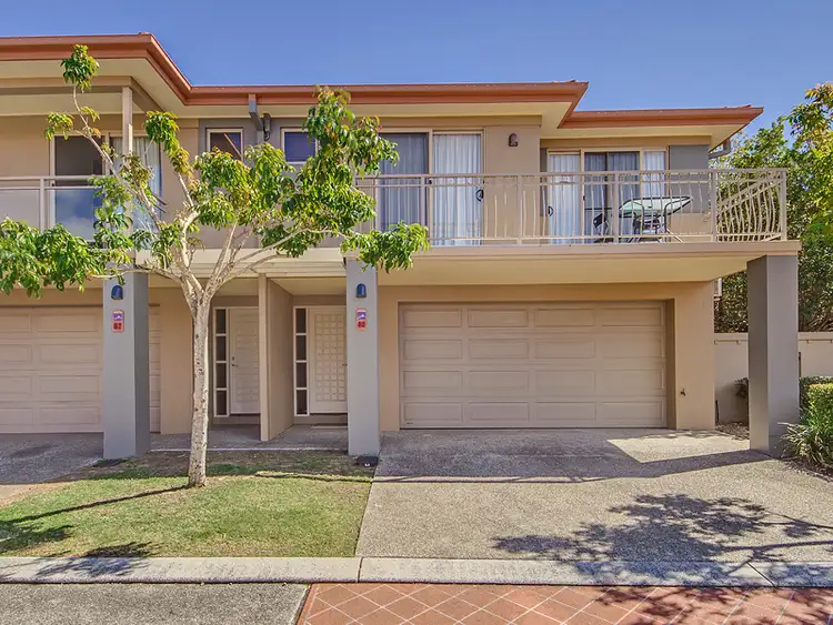 83/4 University Drive, Robina QLD 4226