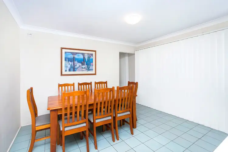 Sixth view of Homely house listing, 7 Marlee Road, Engadine NSW 2233