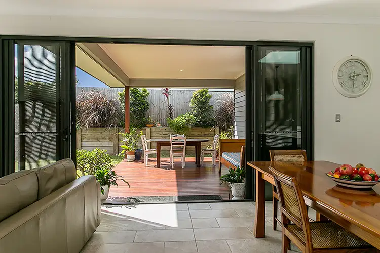 Fourth view of Homely house listing, 2 Ivory Curl Place, Bangalow NSW 2479