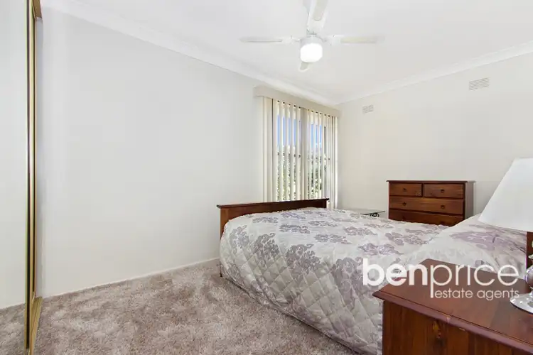 Fourth view of Homely house listing, Address available on request
