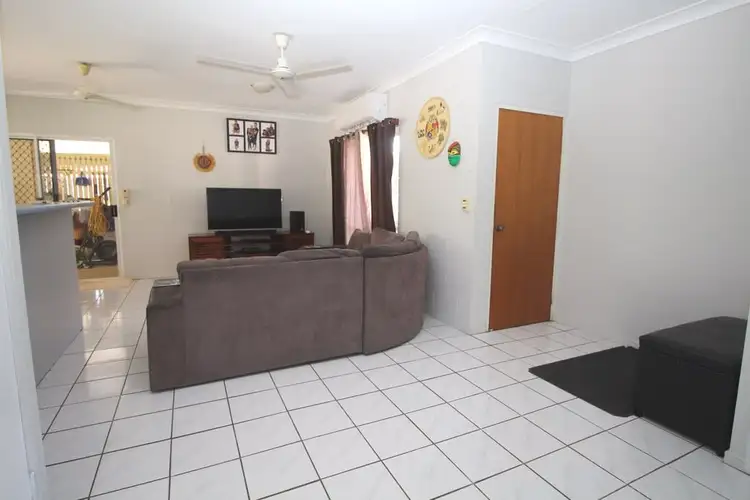 Fifth view of Homely house listing, 12 Timberlea Close, Deeragun QLD 4818