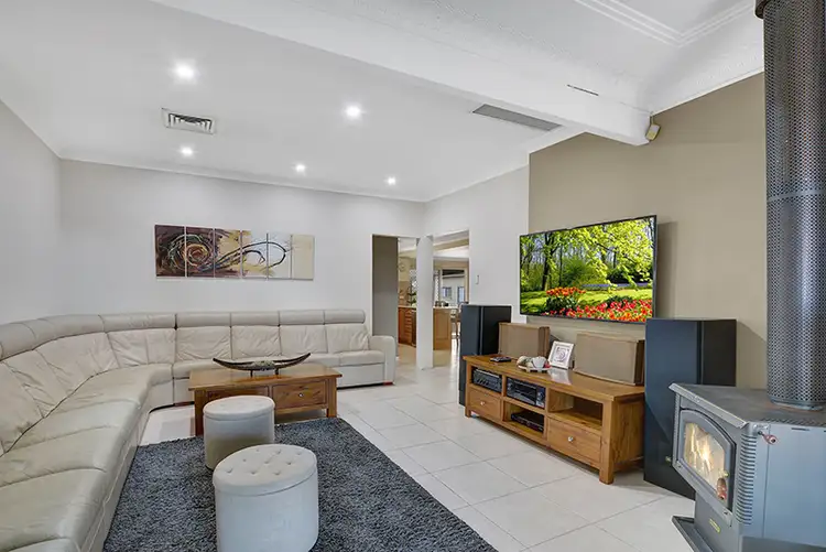 Third view of Homely house listing, 50 Smith Road, Yagoona NSW 2199