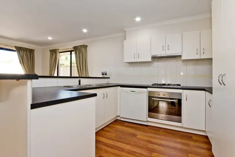 Second view of Homely house listing, 46a Windsor Grove, Windsor Gardens SA 5087