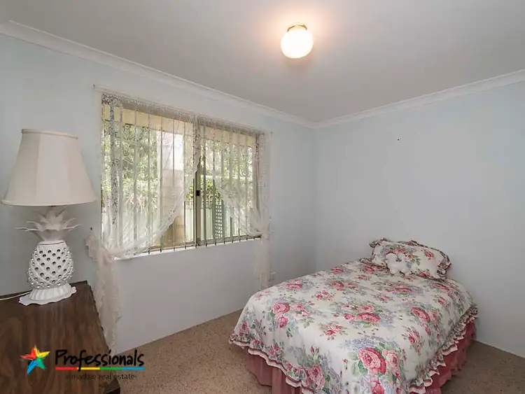 Sixth view of Homely house listing, 25b Avonlee Rd, Armadale WA 6112