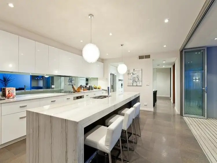 Sixth view of Homely house listing, 13 Honeypot Way, Churchlands WA 6018