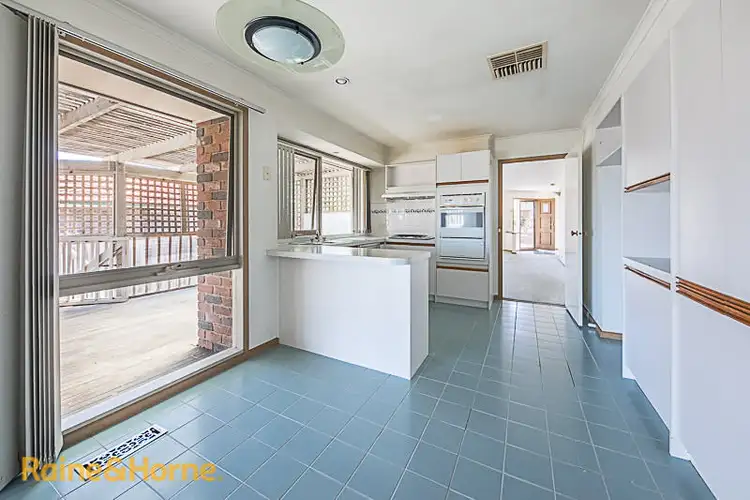 Third view of Homely house listing, 7 Cypress Point Court, Sunbury VIC 3429