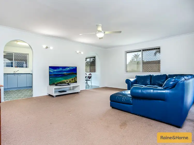 Fourth view of Homely house listing, 74 Station Road, Burpengary QLD 4505