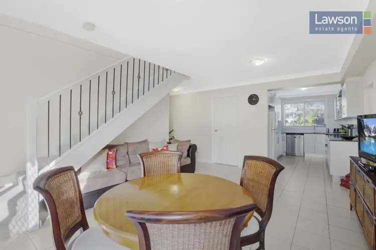 Sixth view of Homely house listing, 61 Regent Street, Bonnells Bay NSW 2264