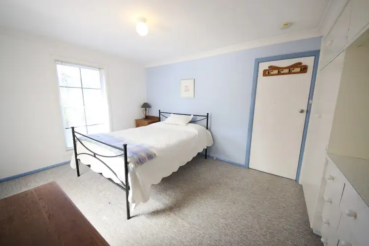 Fifth view of Homely house listing, 47 Meek Street, Dubbo NSW 2830