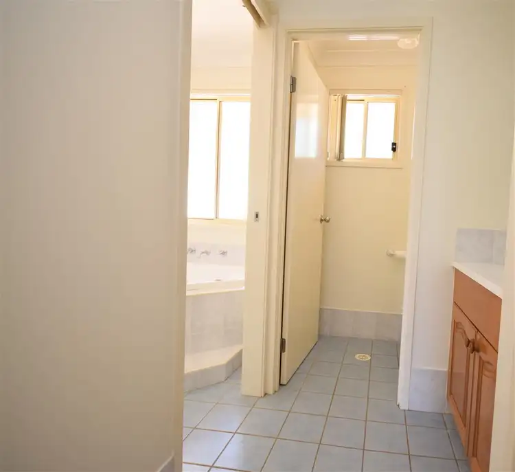Third view of Homely house listing, 19 Elderberry Avenue, Worrigee NSW 2540