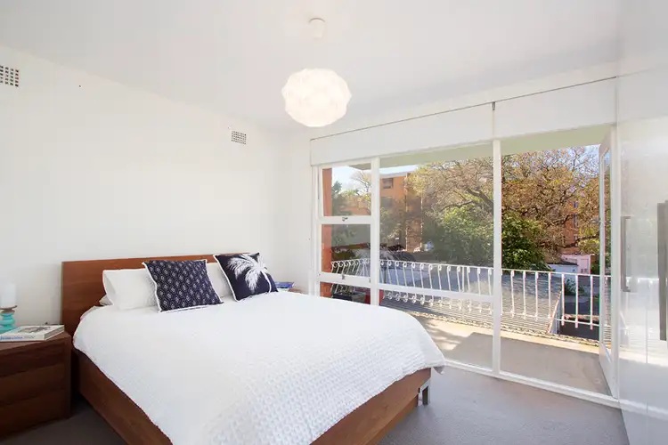 Fourth view of Homely unit listing, 4/104 Condamine Street, Balgowlah NSW 2093
