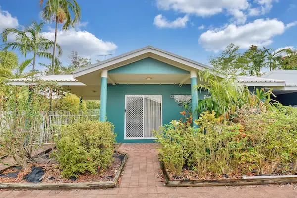 1/3 Rocklands Drive, Tiwi NT 810