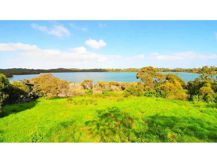 Fourth view of Homely land listing, 40 Main Road, Robe SA 5276
