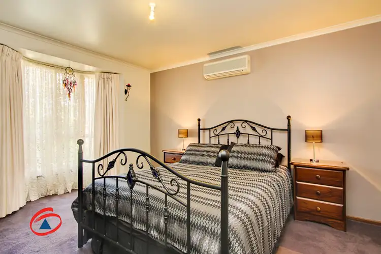 Fourth view of Homely house listing, 29 Toorak Drive, Blakeview SA 5114