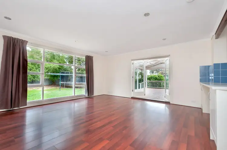 Sixth view of Homely house listing, 13 River Drive, Para Hills SA 5096