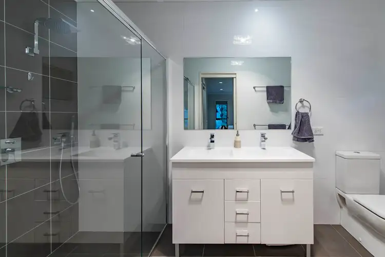 Sixth view of Homely house listing, 32 Charteris Crescent, Chifley ACT 2606