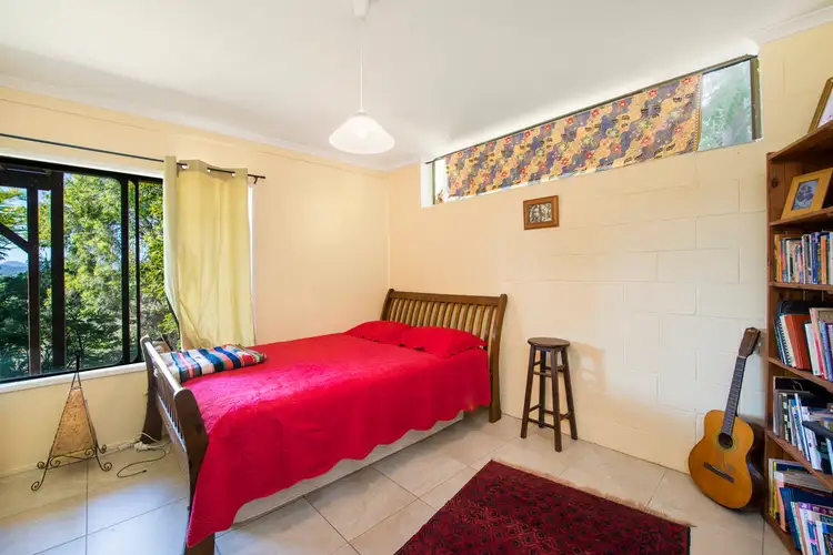 Seventh view of Homely house listing, 130 Byangum Road, Murwillumbah NSW 2484
