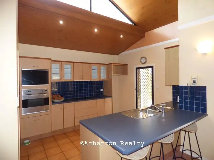 Seventh view of Homely house listing, 4 Geddes Dr, Tolga QLD 4882