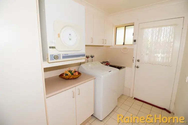Sixth view of Homely house listing, 11 Manildra Street, Narromine NSW 2821