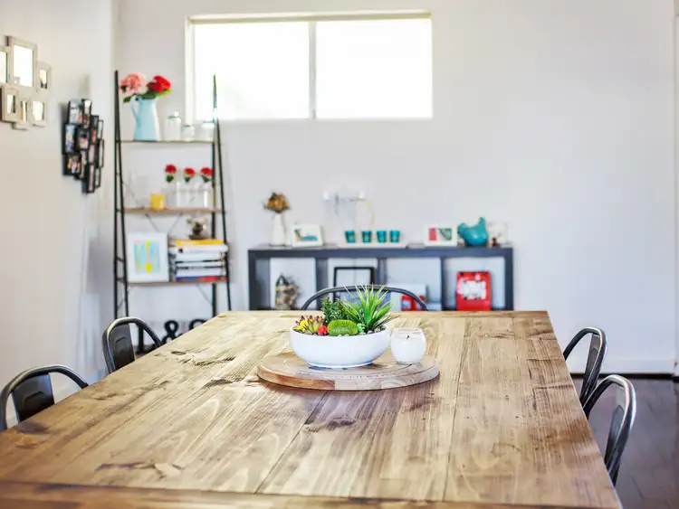 Sixth view of Homely house listing, 97B Edney Road, High Wycombe WA 6057