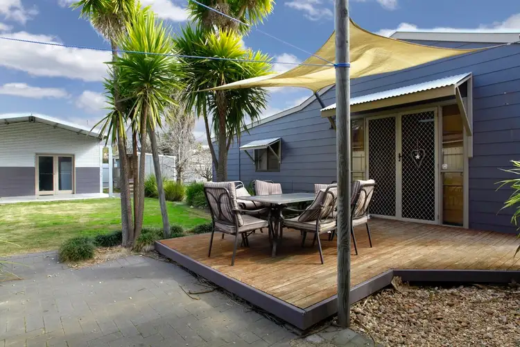 14 Wavell Road, Port Lincoln SA 5606