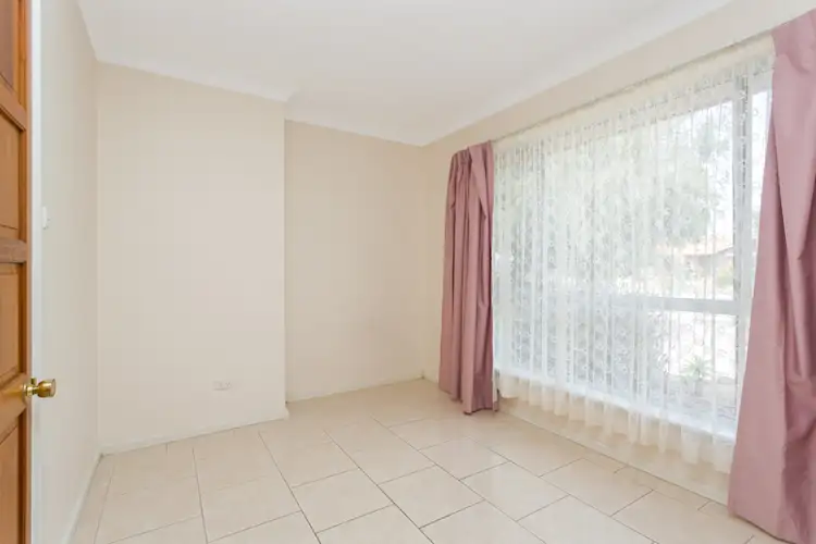 Sixth view of Homely house listing, 43 Sir Ross Smith Drive, North Haven SA 5018