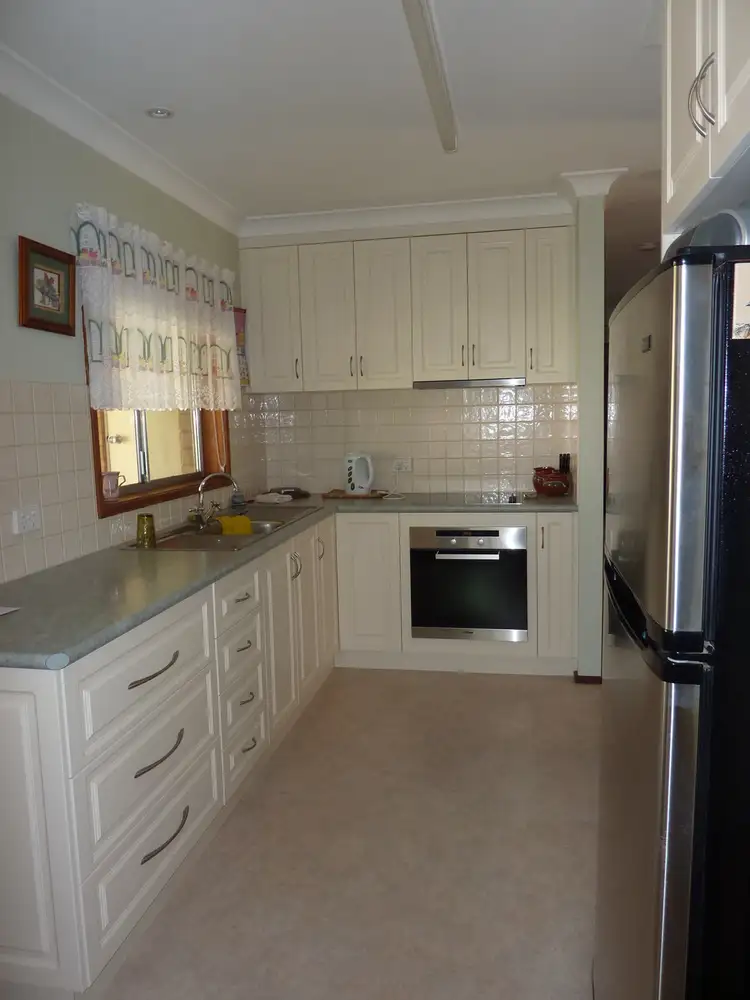 Sixth view of Homely rural property listing, 12 Tywong St Ladysmith, Wagga Wagga NSW 2650