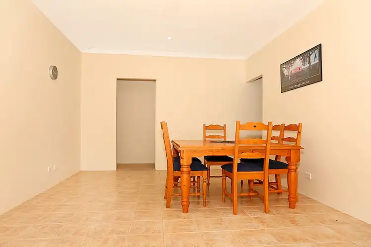 Fourth view of Homely house listing, 15 Voyager Close, Wannanup WA 6210